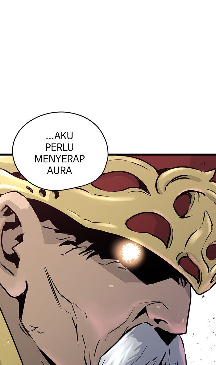 Promised Orchid Chapter 33 Gambar 33