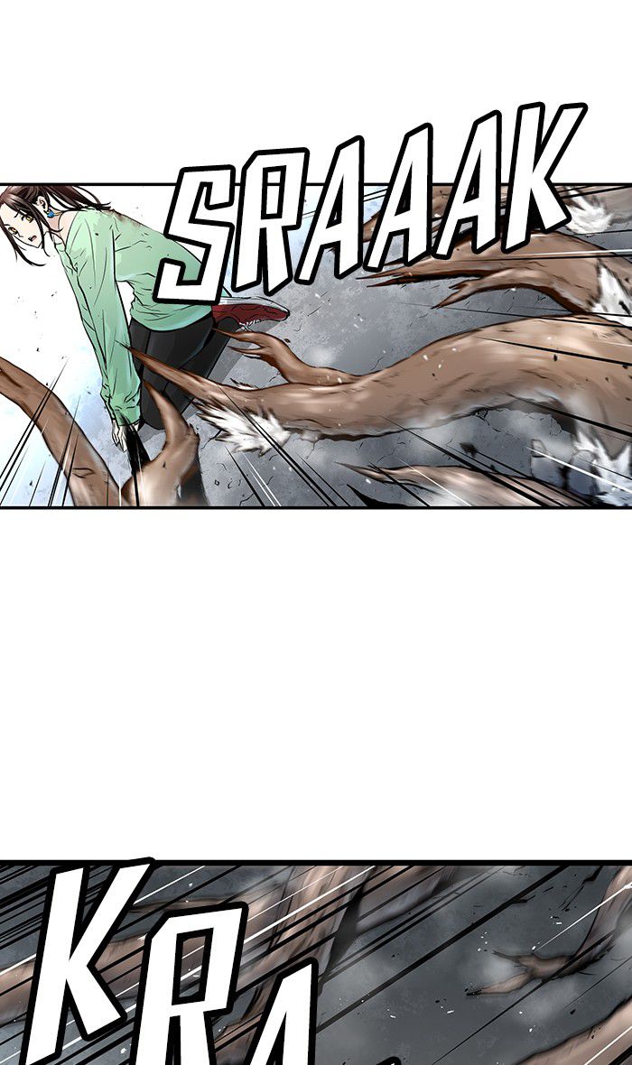 Promised Orchid Chapter 33 Gambar 44