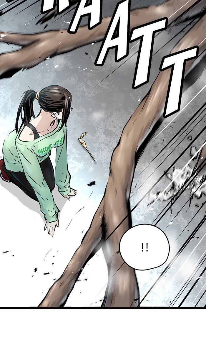 Promised Orchid Chapter 33 Gambar 45