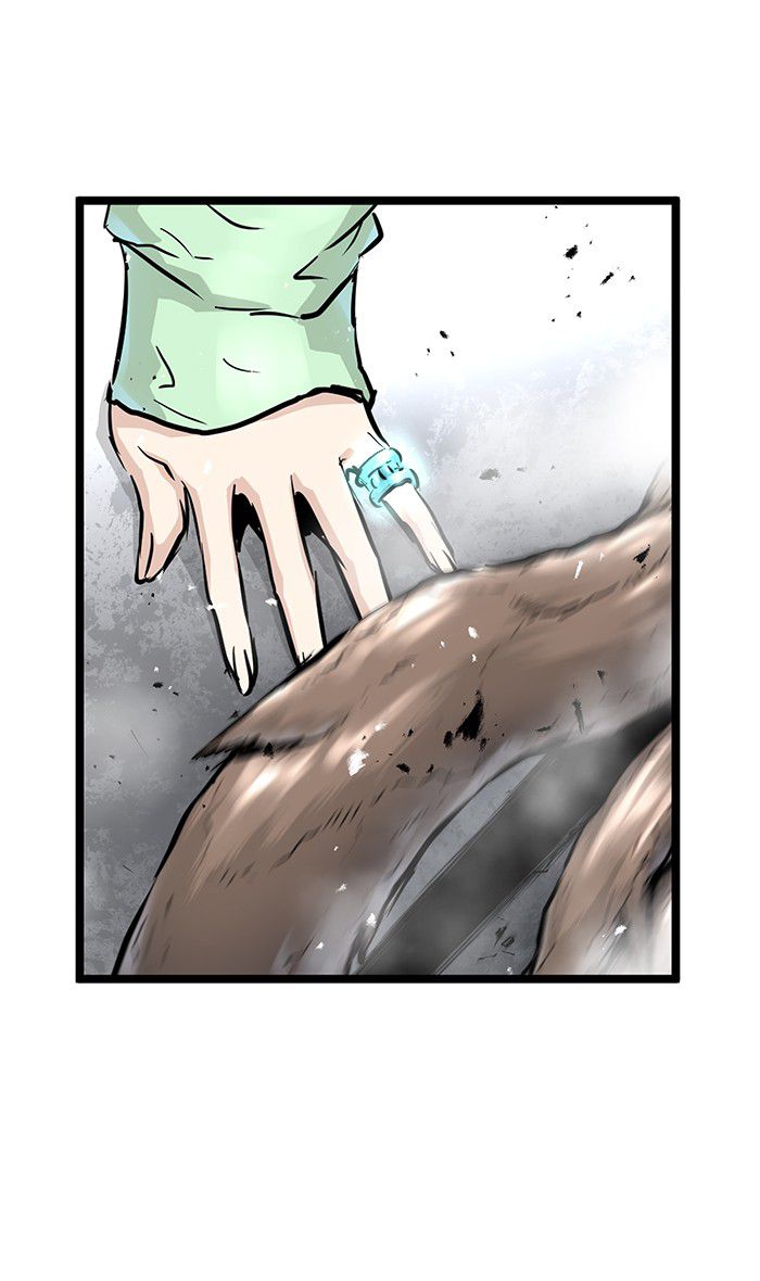 Promised Orchid Chapter 33 Gambar 47