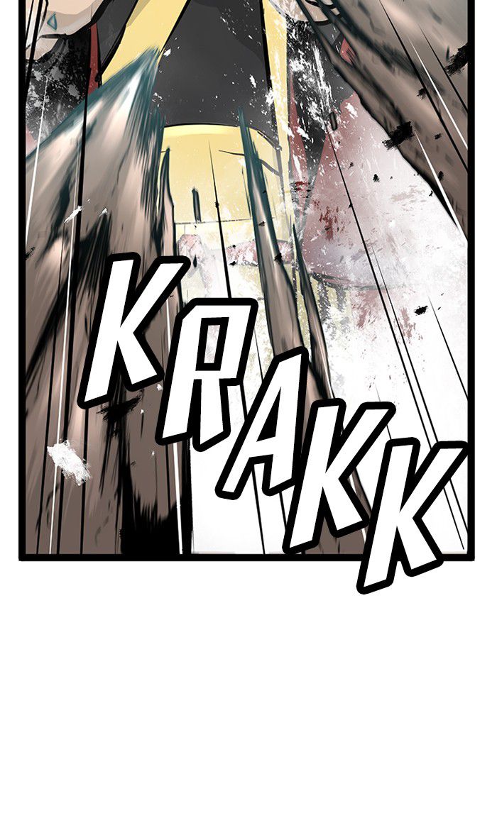 Promised Orchid Chapter 33 Gambar 49