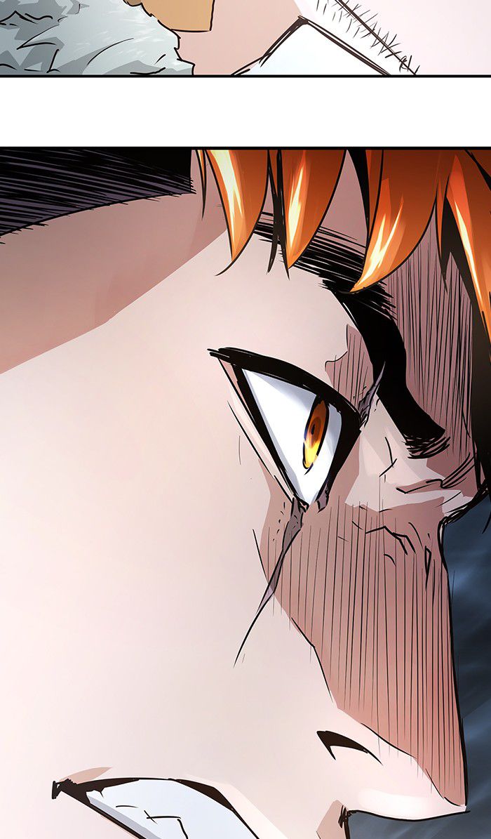 Promised Orchid Chapter 33 Gambar 61