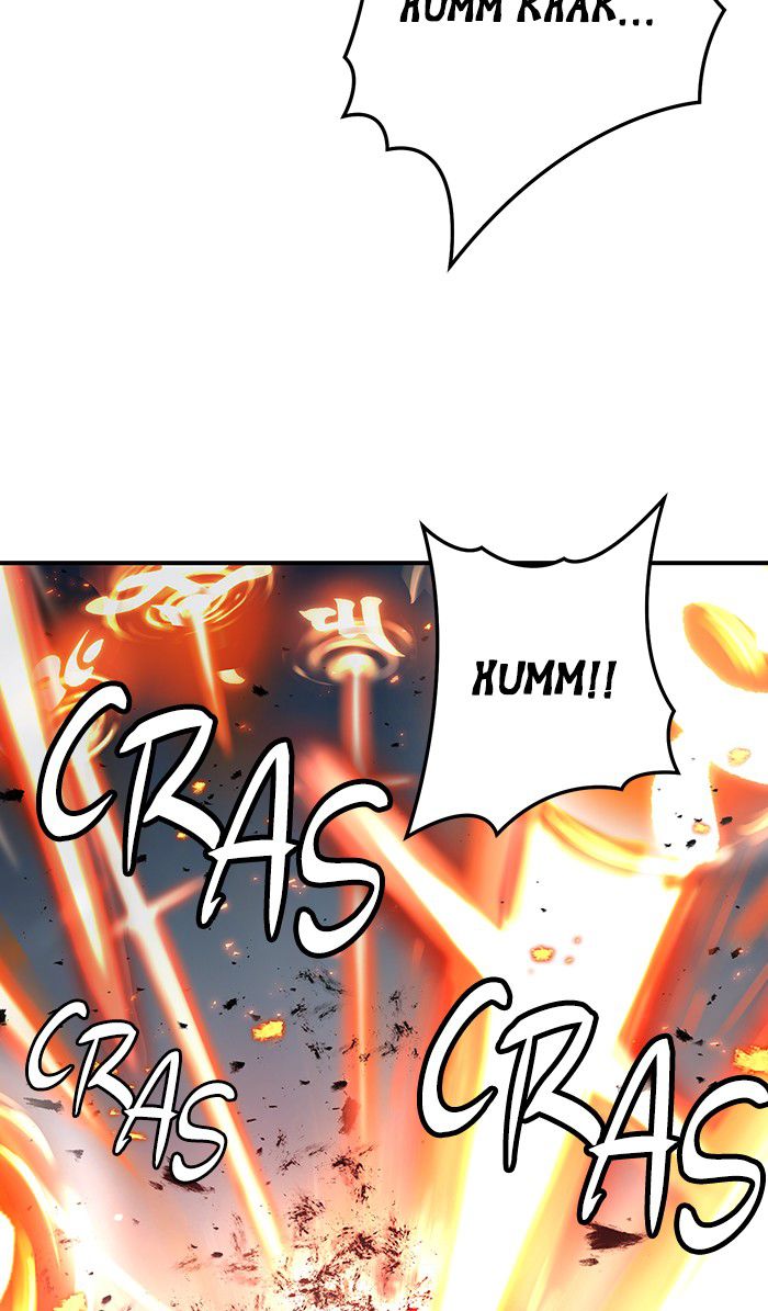 Promised Orchid Chapter 33 Gambar 71