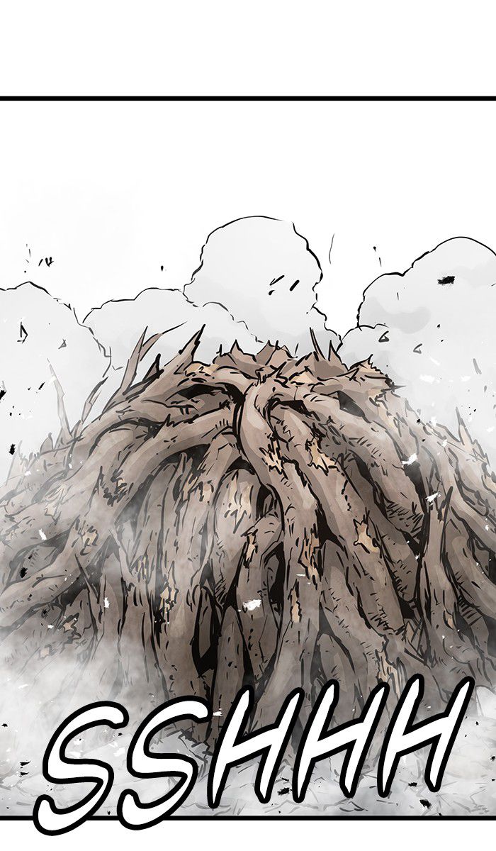 Promised Orchid Chapter 33 Gambar 75