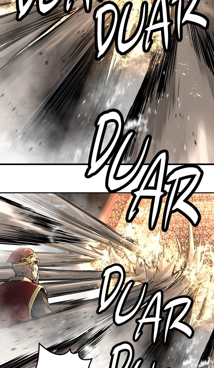 Promised Orchid Chapter 33 Gambar 84