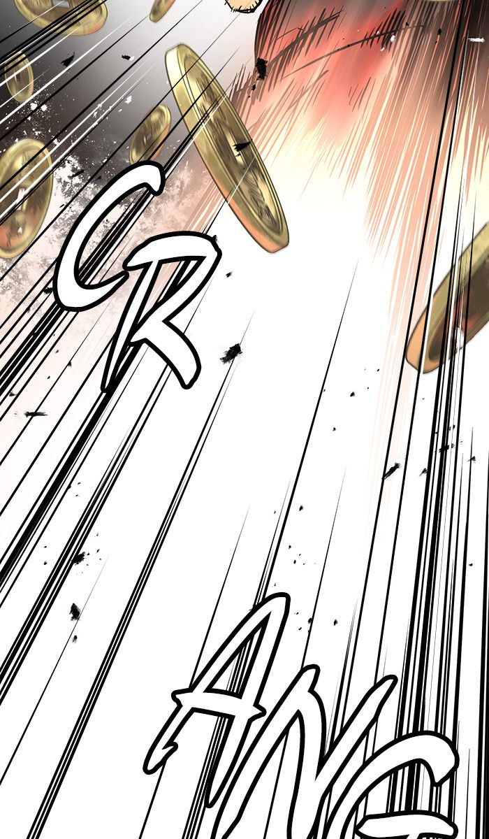 Promised Orchid Chapter 33 Gambar 88