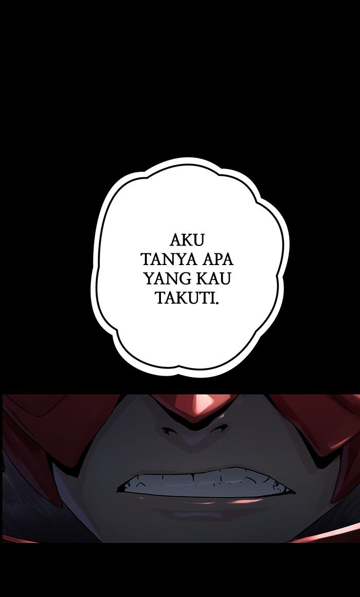 Baca Komik Promised Orchid Chapter 34 Gambar 1