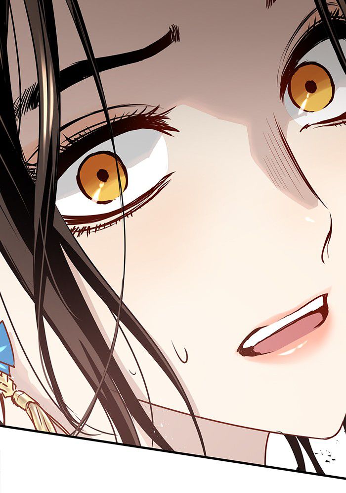 Promised Orchid Chapter 34 Gambar 100