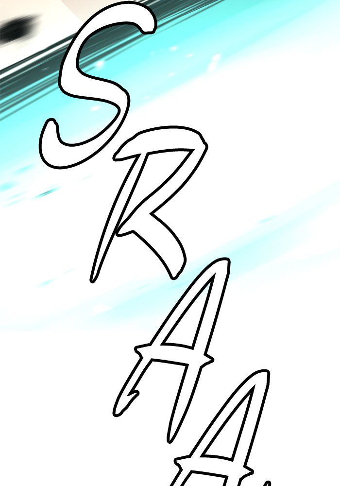 Promised Orchid Chapter 34 Gambar 102