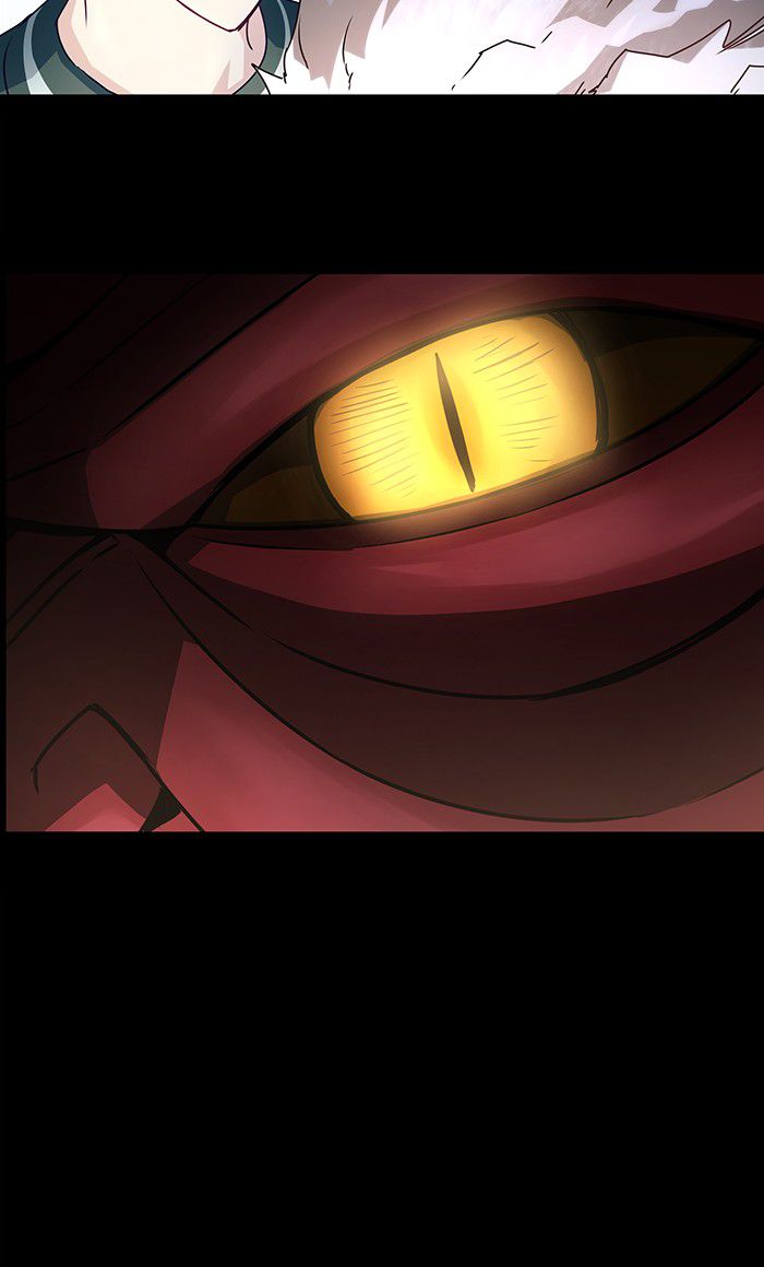 Promised Orchid Chapter 34 Gambar 19