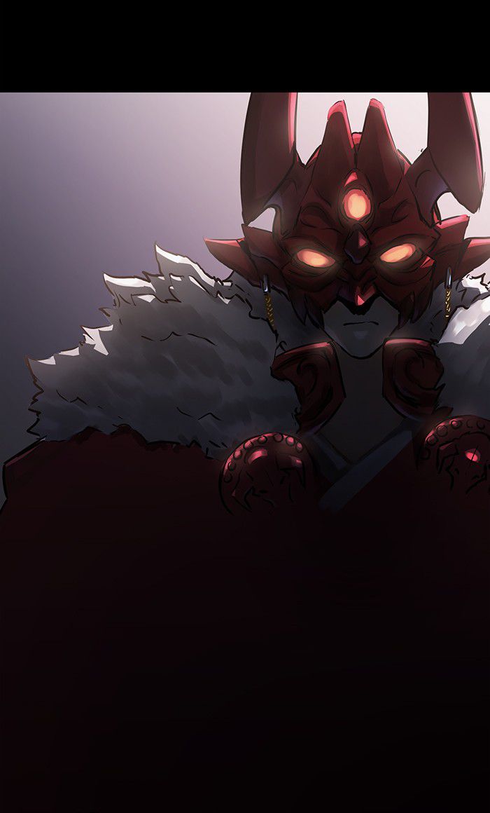 Baca  Promised Orchid Chapter 34 Gambar 2