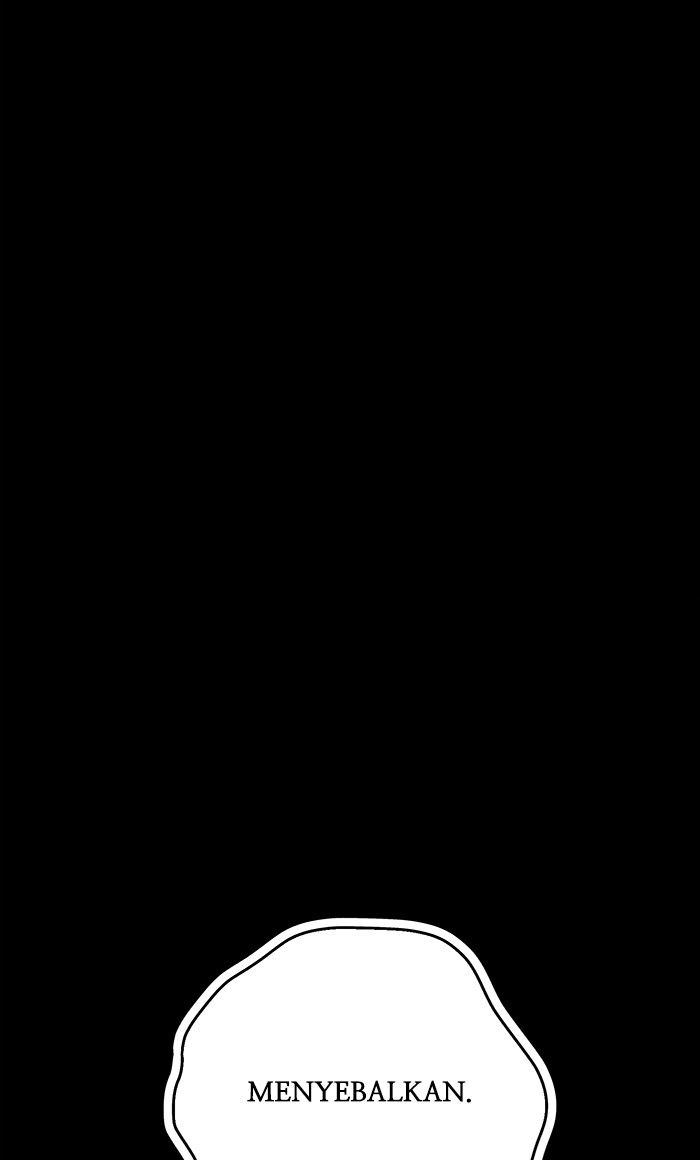 Promised Orchid Chapter 34 Gambar 21