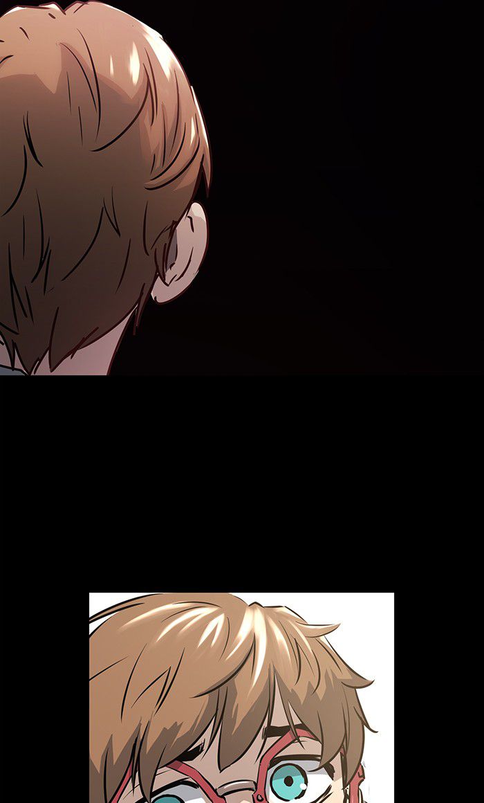 Promised Orchid Chapter 34 Gambar 3