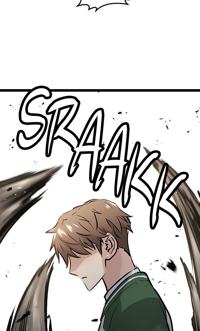 Promised Orchid Chapter 34 Gambar 39