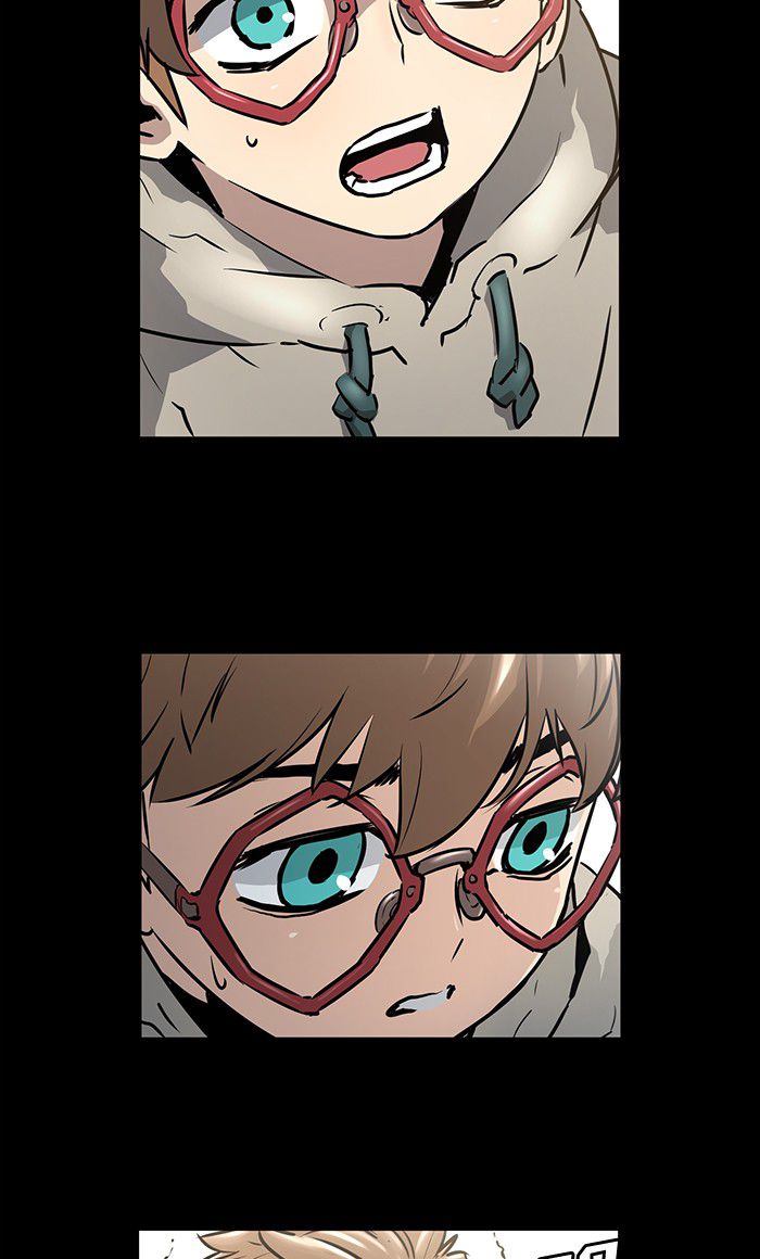 Promised Orchid Chapter 34 Gambar 4