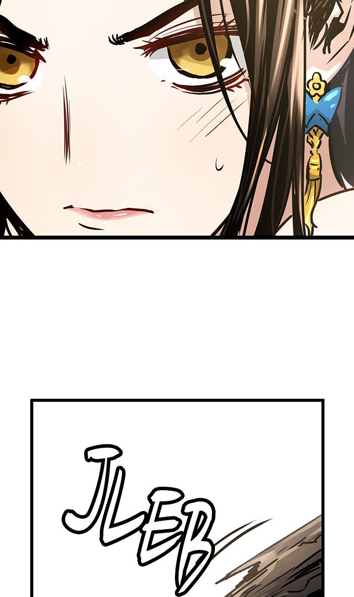 Promised Orchid Chapter 34 Gambar 62