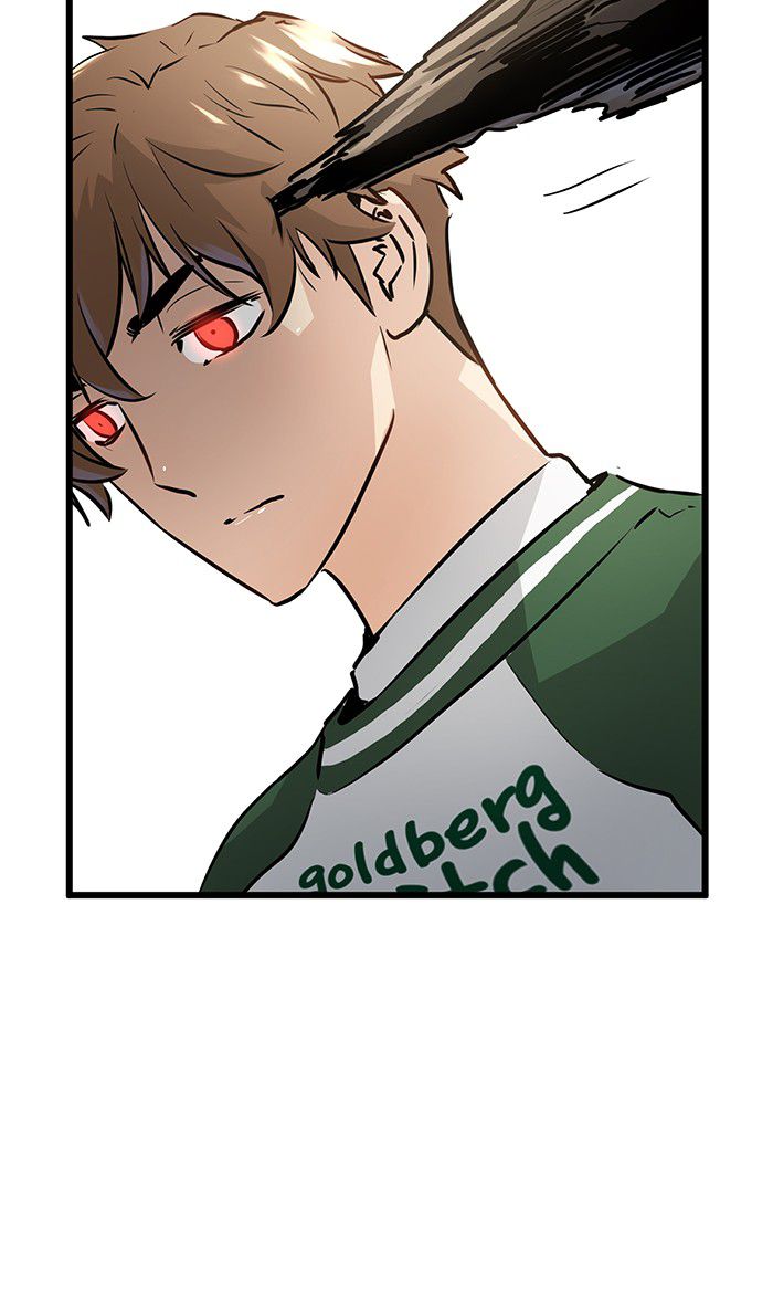 Promised Orchid Chapter 34 Gambar 63