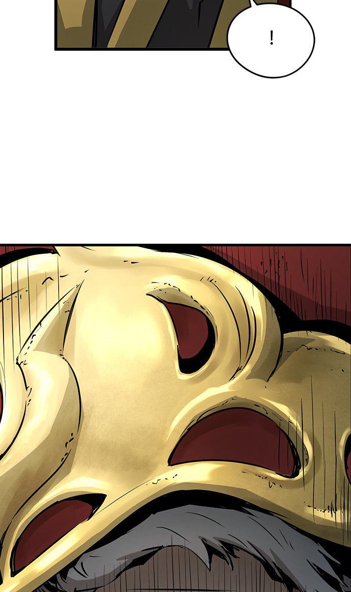 Promised Orchid Chapter 34 Gambar 67