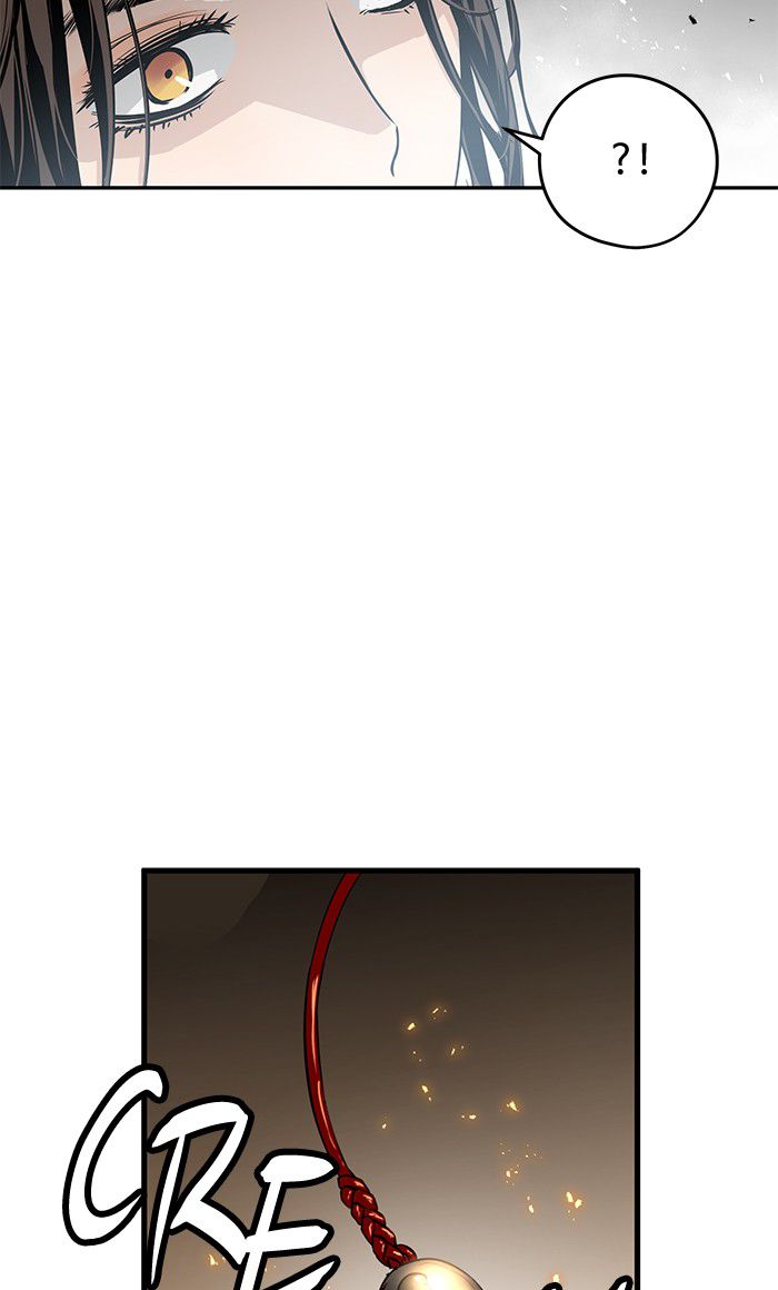 Promised Orchid Chapter 34 Gambar 79