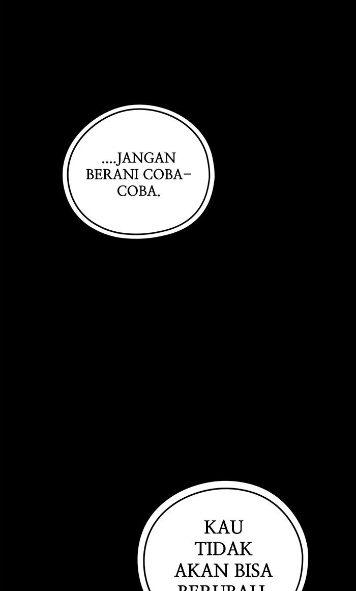 Promised Orchid Chapter 34 Gambar 8