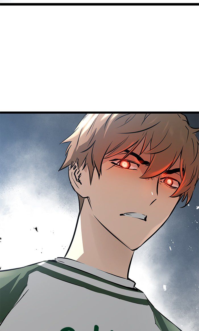 Promised Orchid Chapter 34 Gambar 87