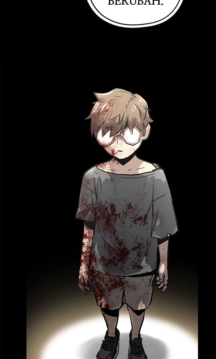 Promised Orchid Chapter 34 Gambar 9