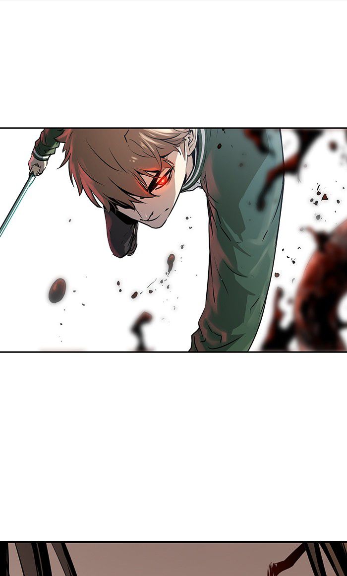 Promised Orchid Chapter 34 Gambar 99