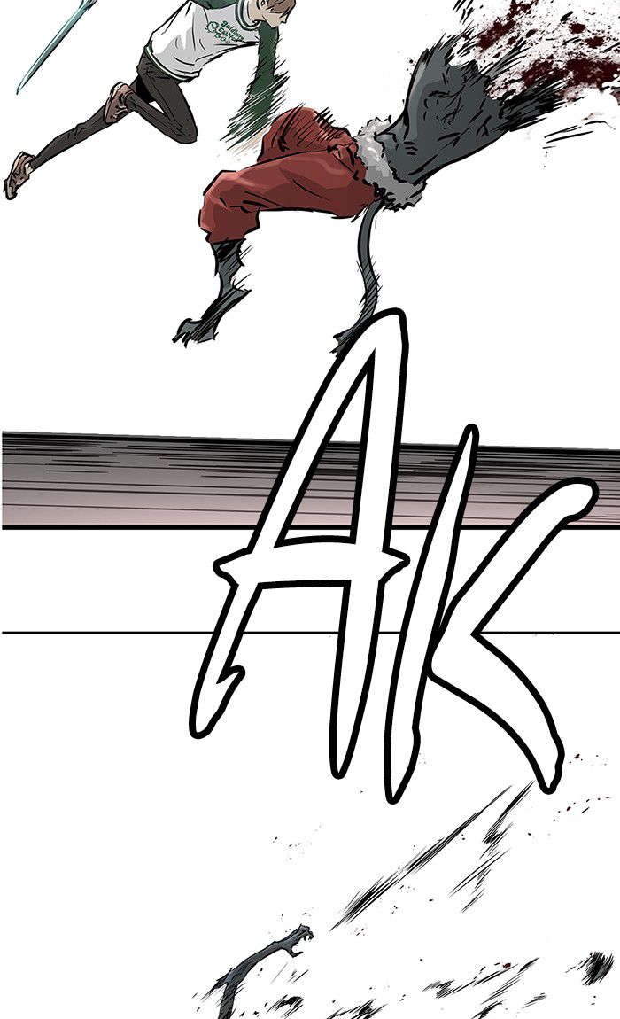 Baca Komik Promised Orchid Chapter 35 Gambar 1