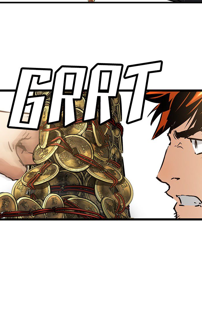 Promised Orchid Chapter 35 Gambar 104