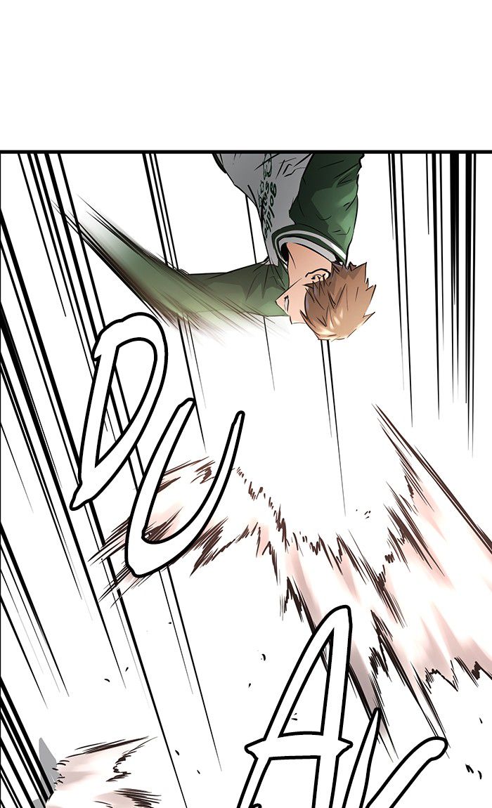 Promised Orchid Chapter 35 Gambar 105