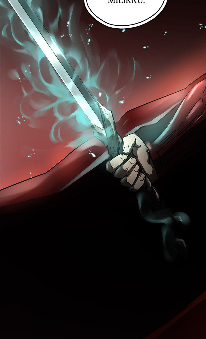 Promised Orchid Chapter 35 Gambar 15