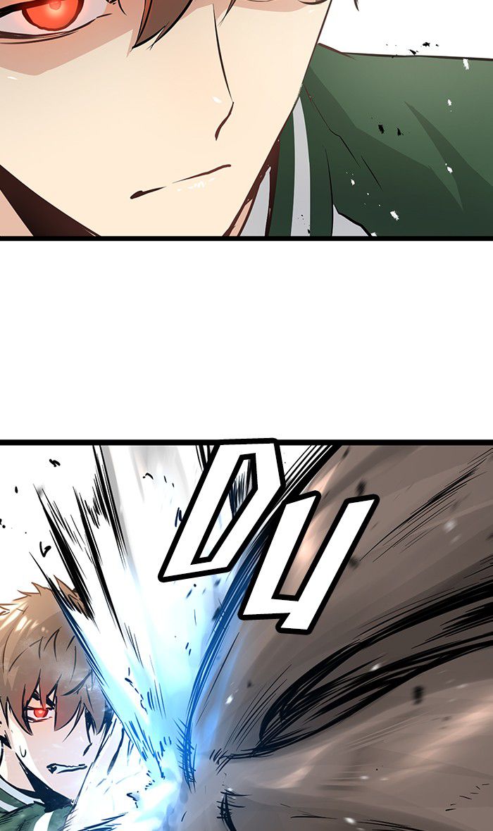 Promised Orchid Chapter 35 Gambar 39