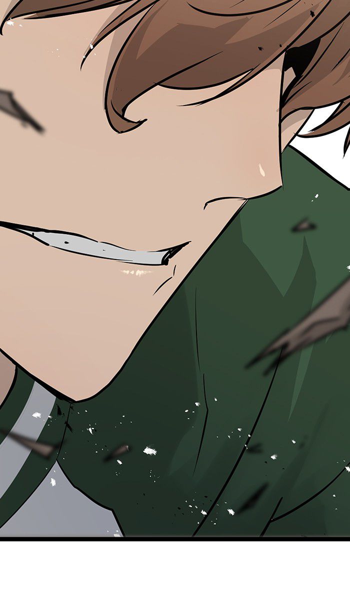 Promised Orchid Chapter 35 Gambar 44