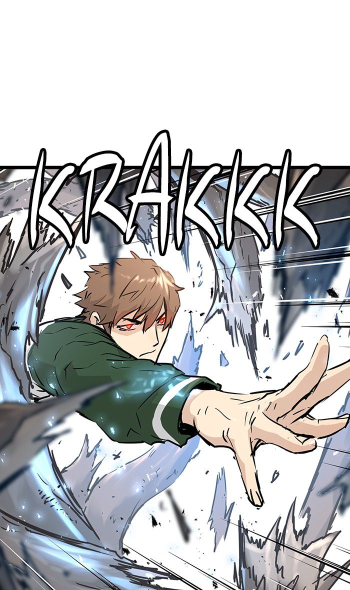 Promised Orchid Chapter 35 Gambar 52