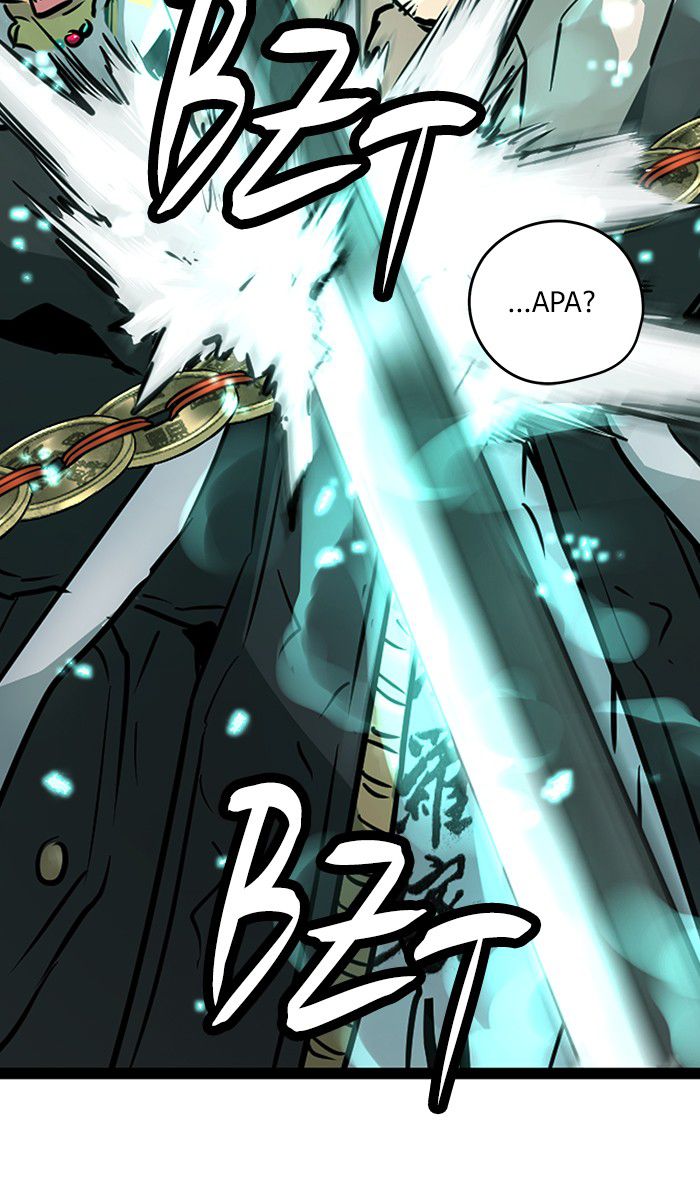 Promised Orchid Chapter 35 Gambar 65