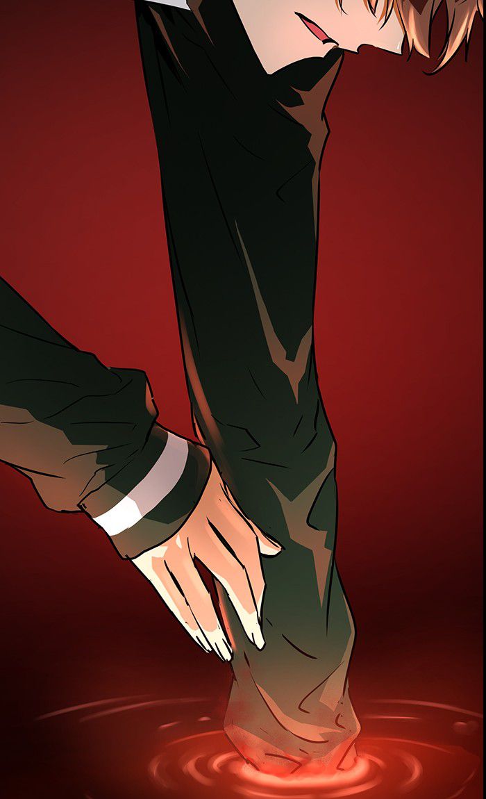 Promised Orchid Chapter 35 Gambar 7