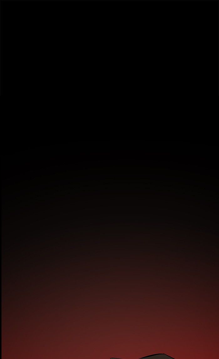 Baca Komik Promised Orchid Chapter 36 Gambar 1