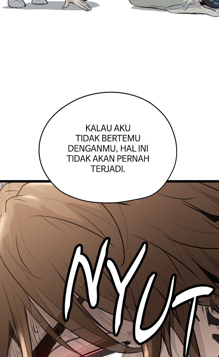 Promised Orchid Chapter 36 Gambar 101