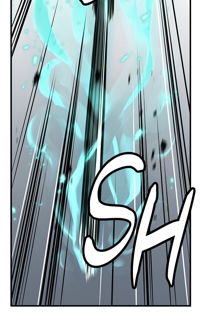 Promised Orchid Chapter 36 Gambar 107