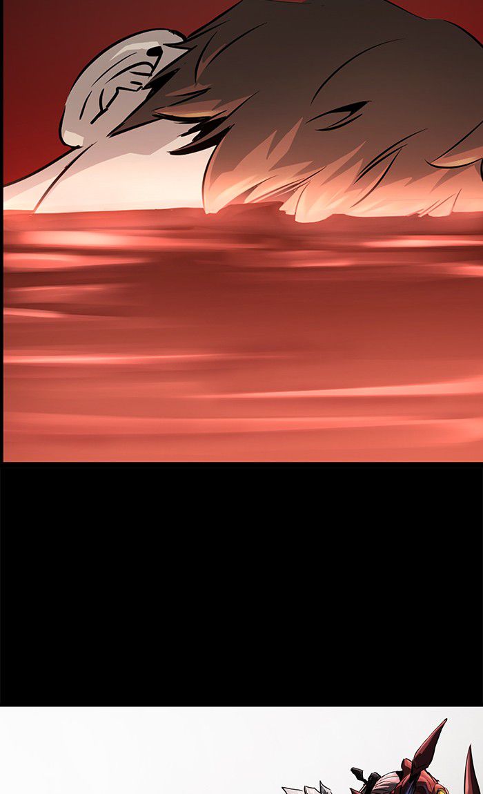 Baca  Promised Orchid Chapter 36 Gambar 2