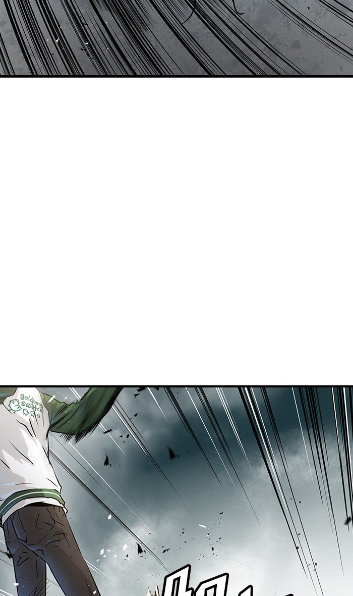 Promised Orchid Chapter 36 Gambar 60