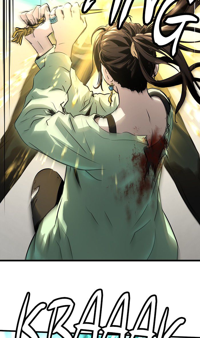 Promised Orchid Chapter 36 Gambar 64