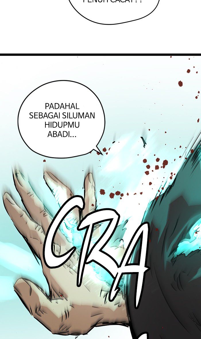 Promised Orchid Chapter 36 Gambar 87