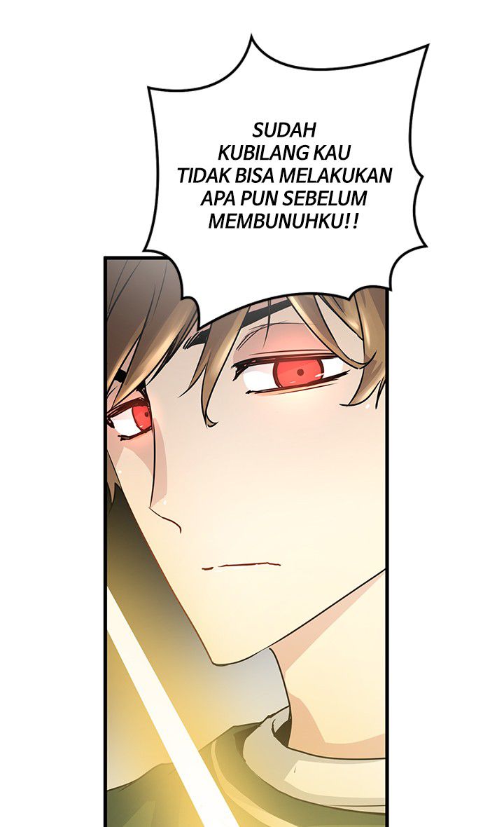 Promised Orchid Chapter 36 Gambar 93
