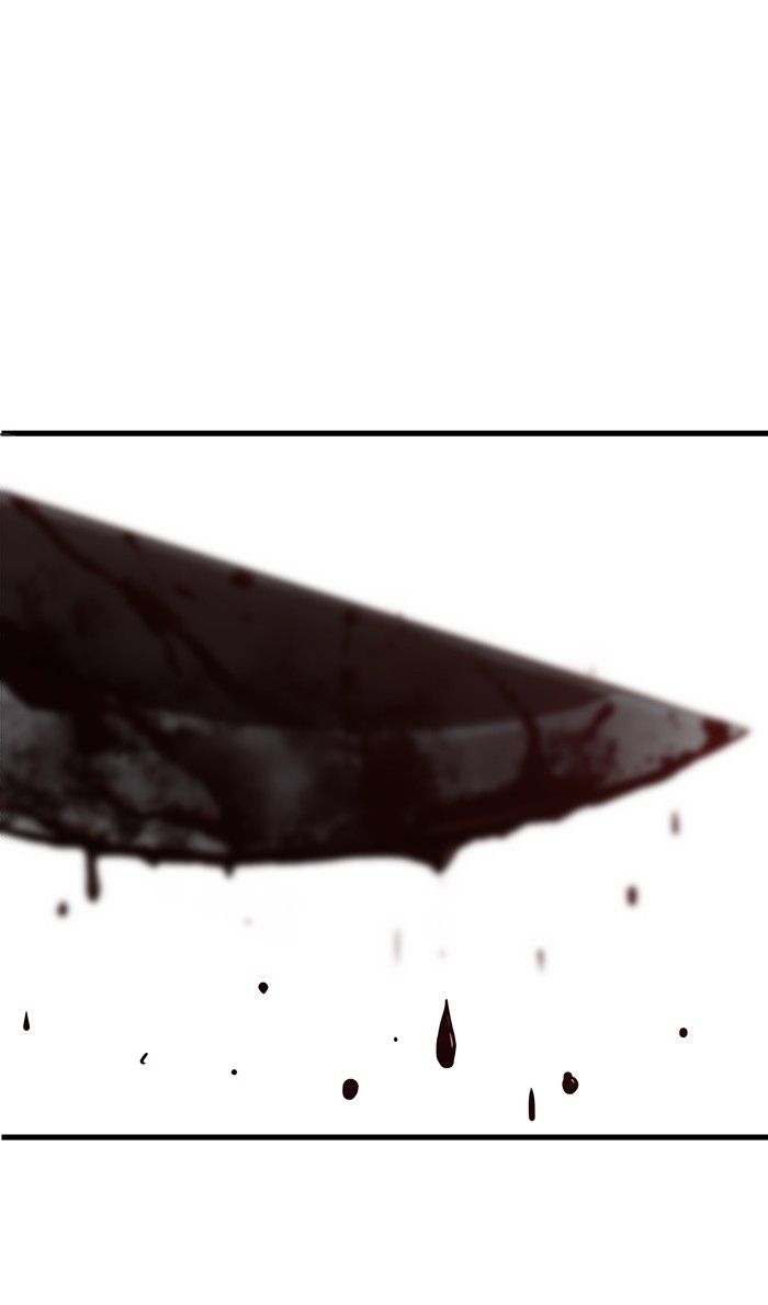 Baca Komik Promised Orchid Chapter 37 Gambar 1