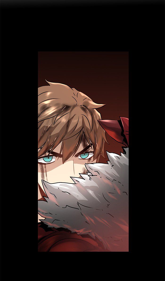 Promised Orchid Chapter 37 Gambar 14