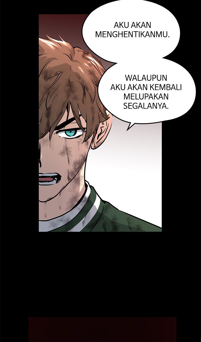Promised Orchid Chapter 37 Gambar 51