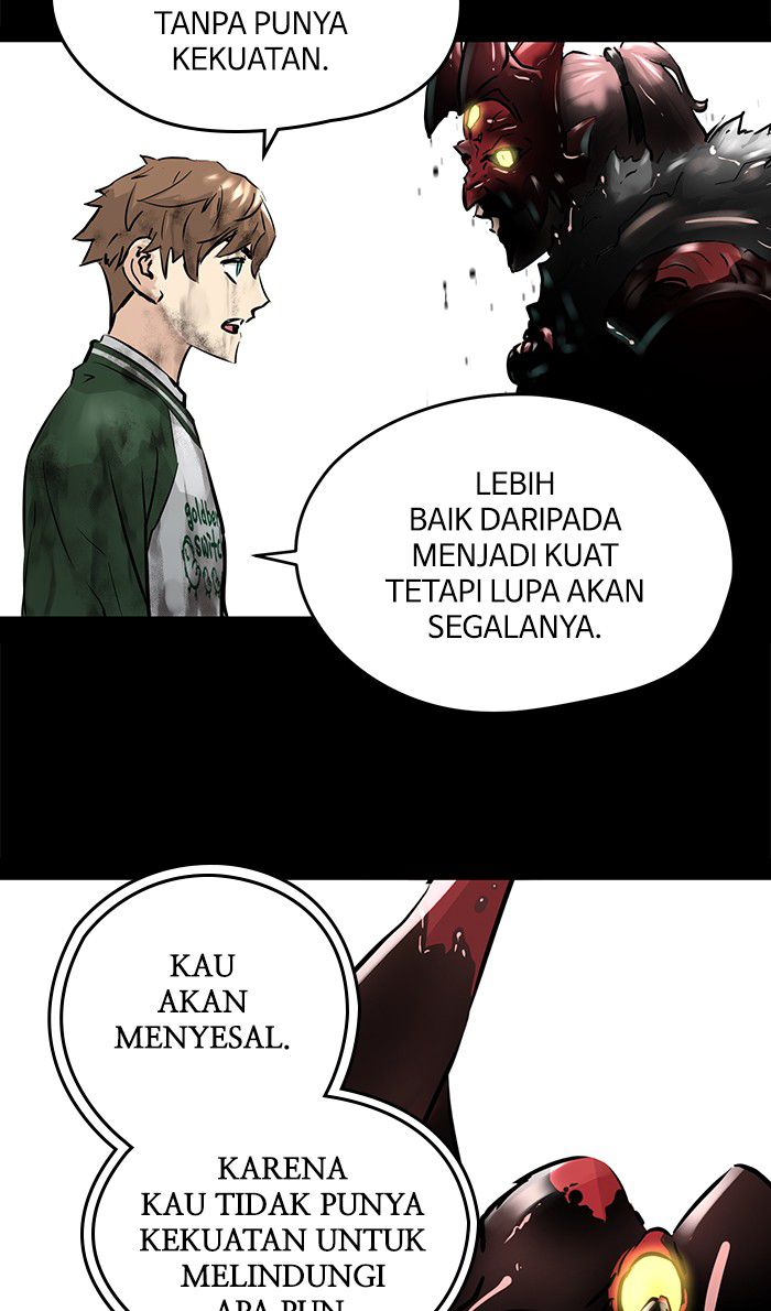Promised Orchid Chapter 37 Gambar 55