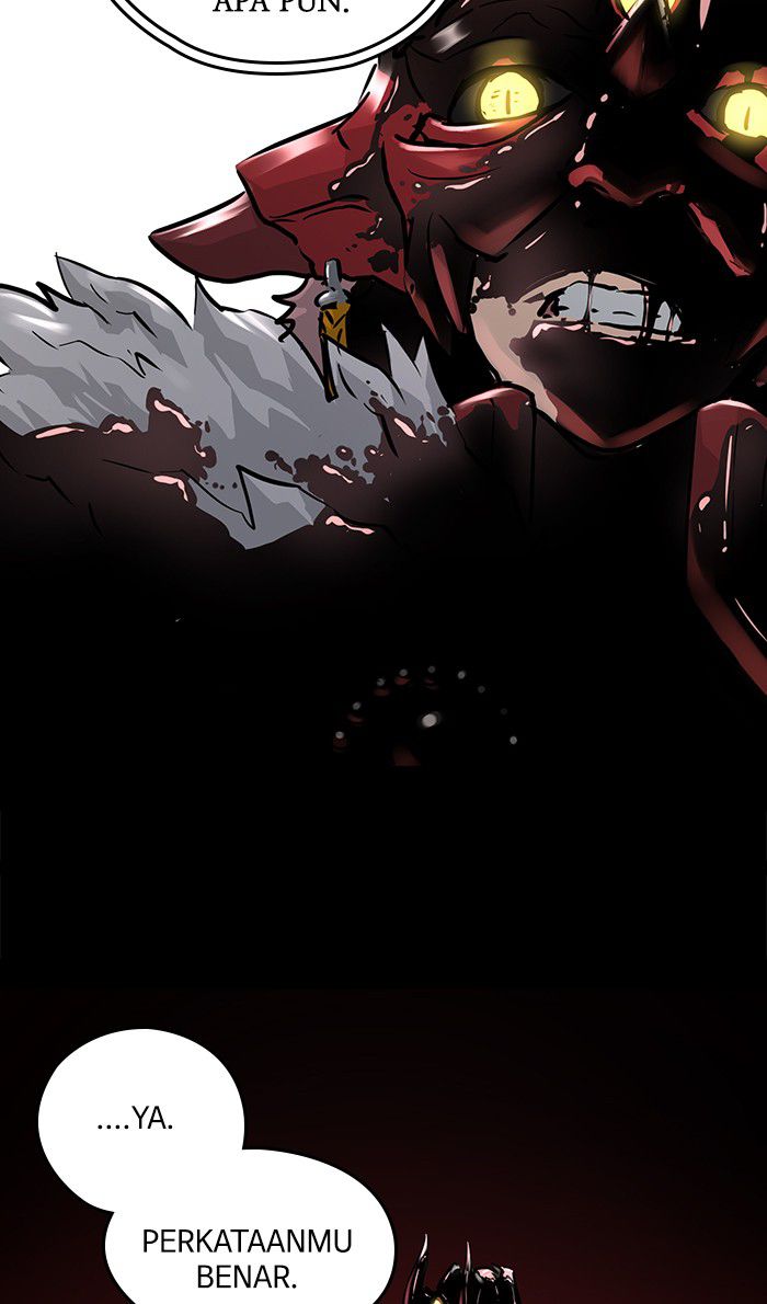 Promised Orchid Chapter 37 Gambar 56