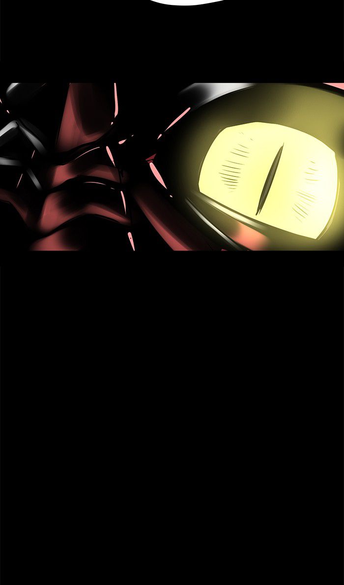 Promised Orchid Chapter 37 Gambar 59